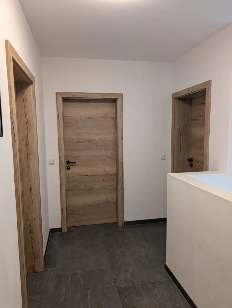 4-Zimmer-Haus kaufen in Krems Land – 160 m², € 600.000 – Bild 15 von 27