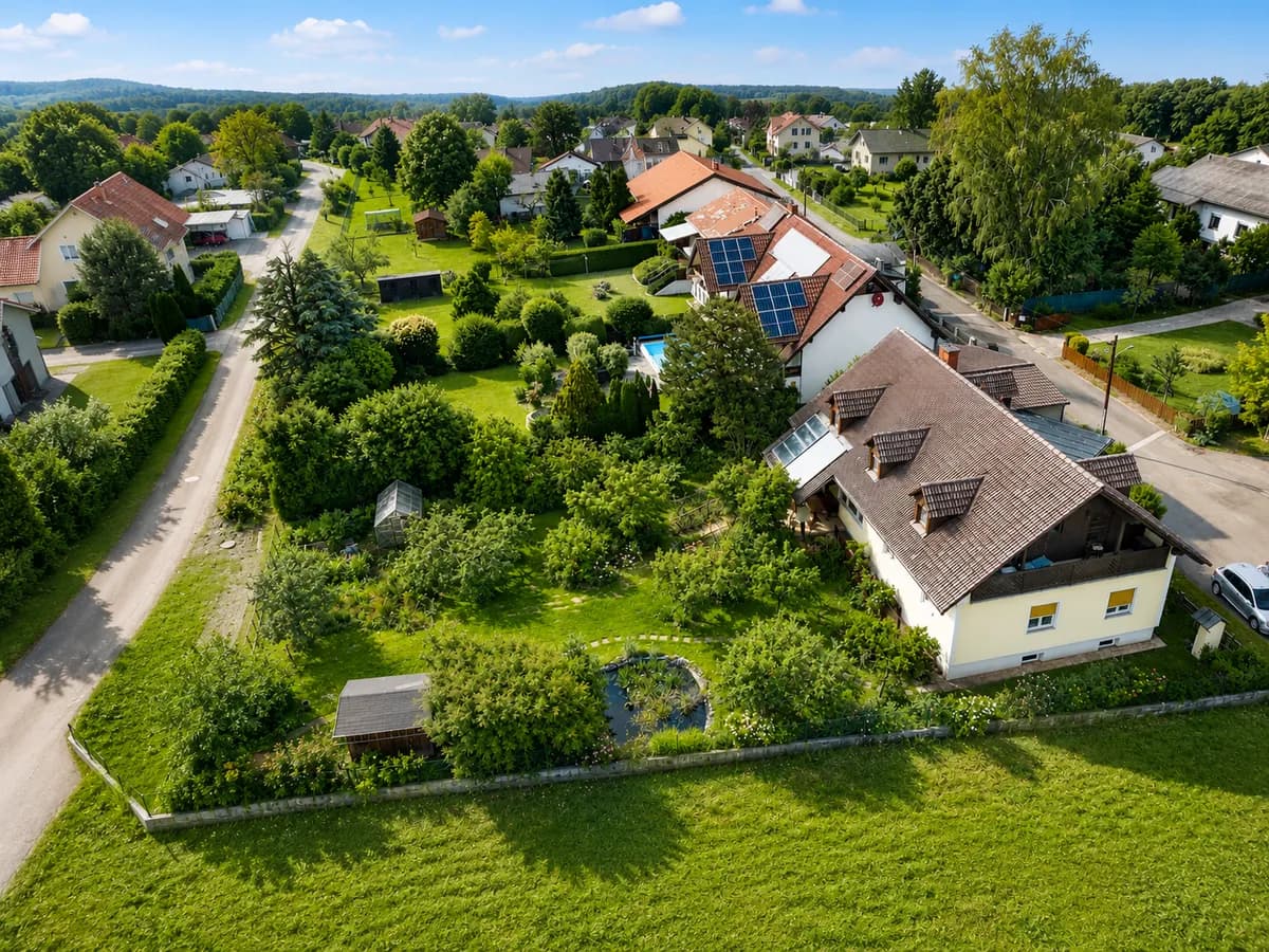 Gewerbeimmobilie kaufen in Graz-Umgebung – 212 m², € 650.000 – Bild 2 von 21