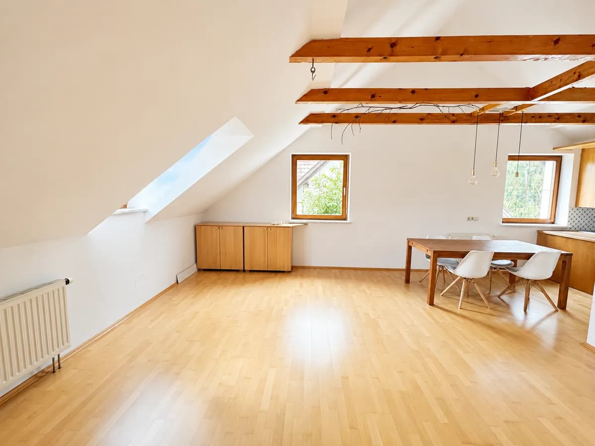 Gewerbeimmobilie kaufen in Graz-Umgebung – 212 m², € 650.000 – Bild 4 von 21