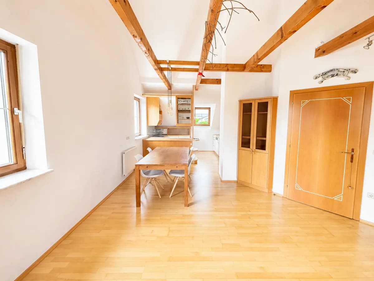 Gewerbeimmobilie kaufen in Graz-Umgebung – 212 m², € 650.000 – Bild 5 von 21