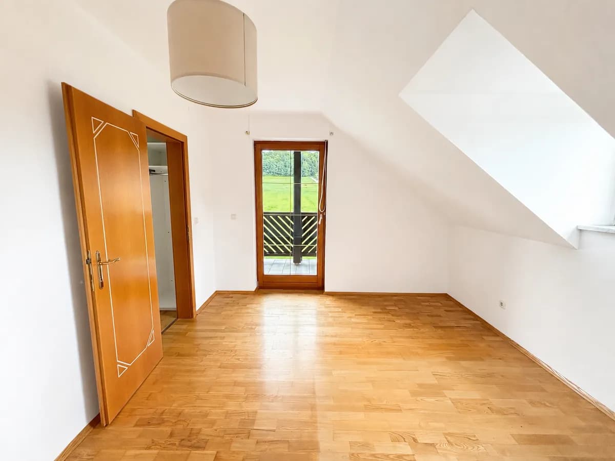 Gewerbeimmobilie kaufen in Graz-Umgebung – 212 m², € 650.000 – Bild 6 von 21