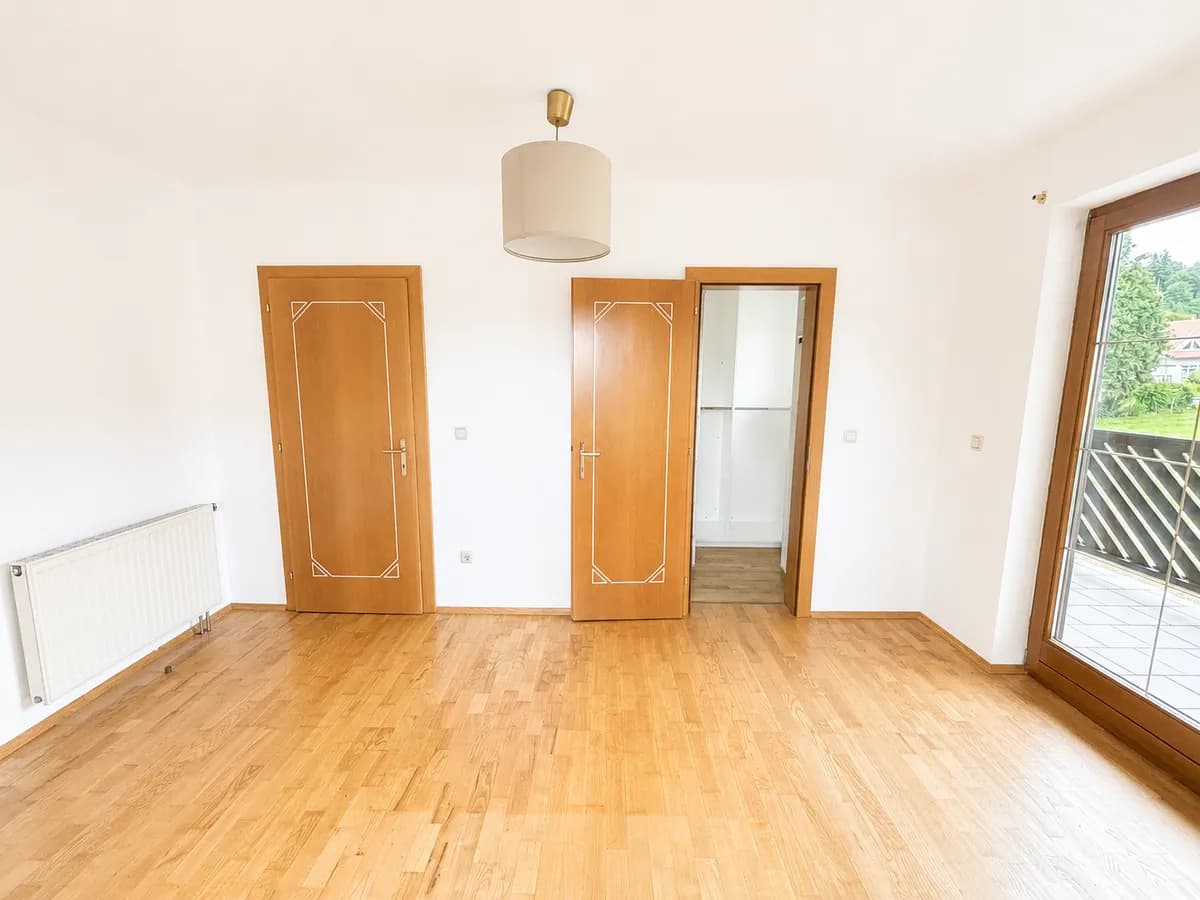 Gewerbeimmobilie kaufen in Graz-Umgebung – 212 m², € 650.000 – Bild 7 von 21
