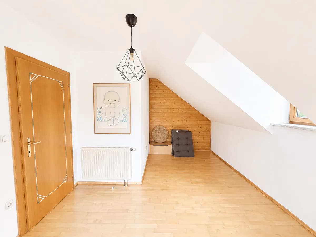 Gewerbeimmobilie kaufen in Graz-Umgebung – 212 m², € 650.000 – Bild 8 von 21