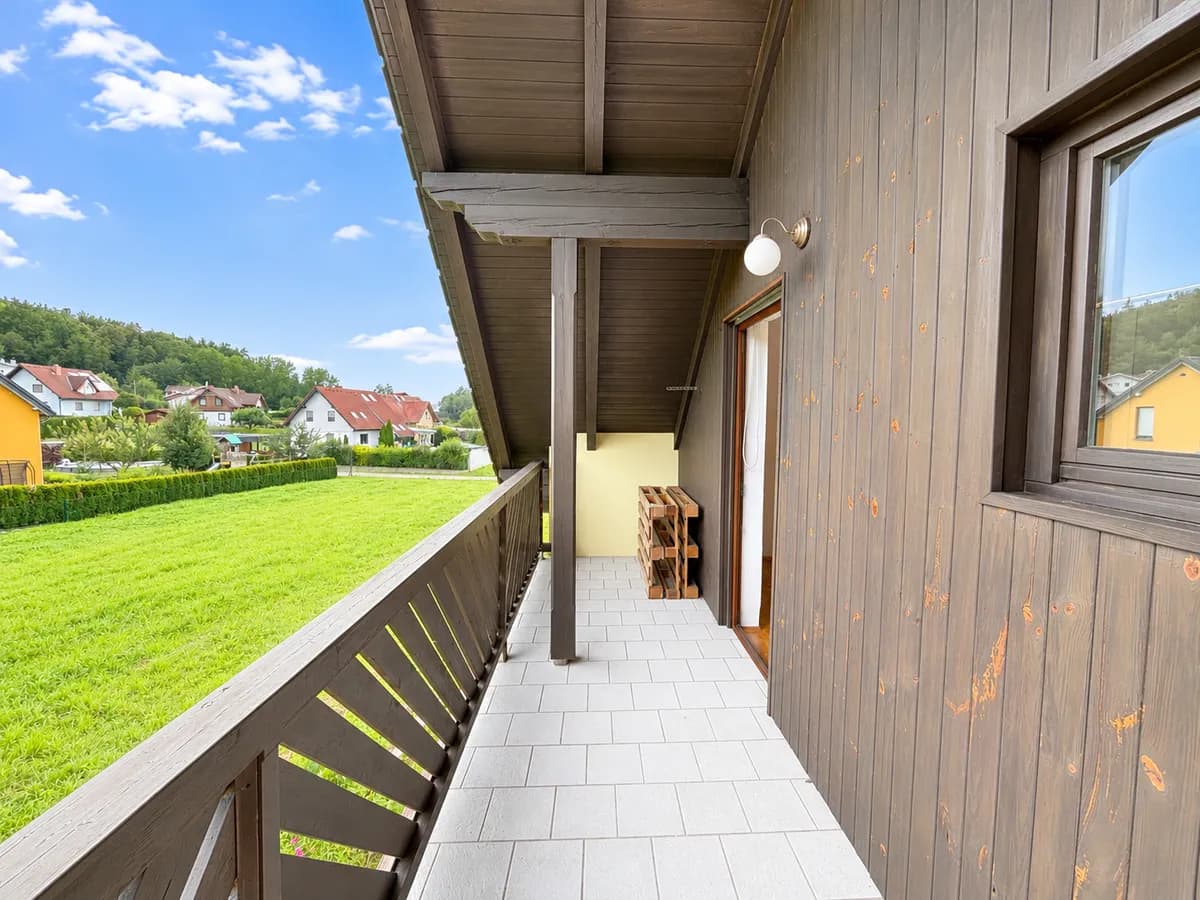 Gewerbeimmobilie kaufen in Graz-Umgebung – 212 m², € 650.000 – Bild 11 von 21