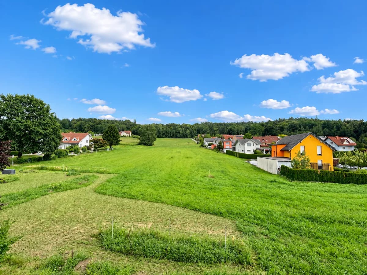 Gewerbeimmobilie kaufen in Graz-Umgebung – 212 m², € 650.000 – Bild 12 von 21