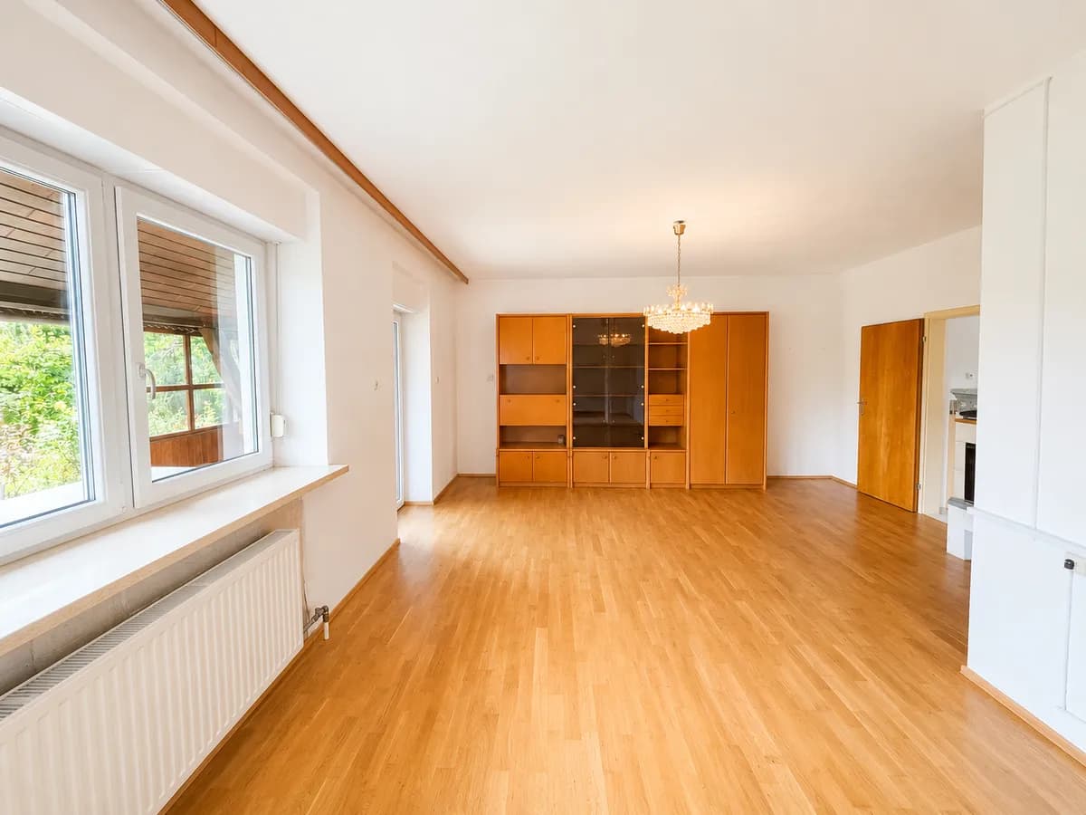 Gewerbeimmobilie kaufen in Graz-Umgebung – 212 m², € 650.000 – Bild 14 von 21