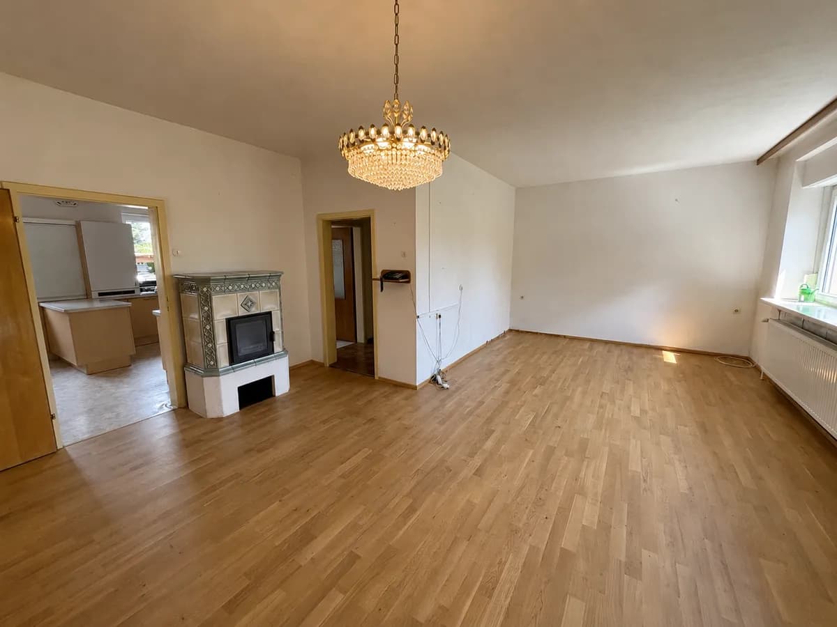 Gewerbeimmobilie kaufen in Graz-Umgebung – 212 m², € 650.000 – Bild 15 von 21