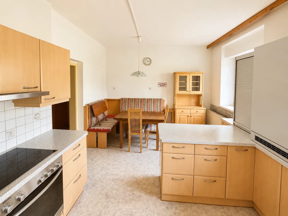 Gewerbeimmobilie kaufen in Graz-Umgebung – 212 m², € 650.000 – Bild 16 von 21