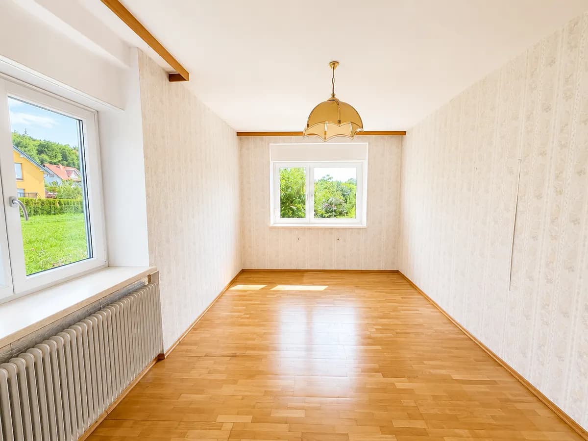 Gewerbeimmobilie kaufen in Graz-Umgebung – 212 m², € 650.000 – Bild 17 von 21