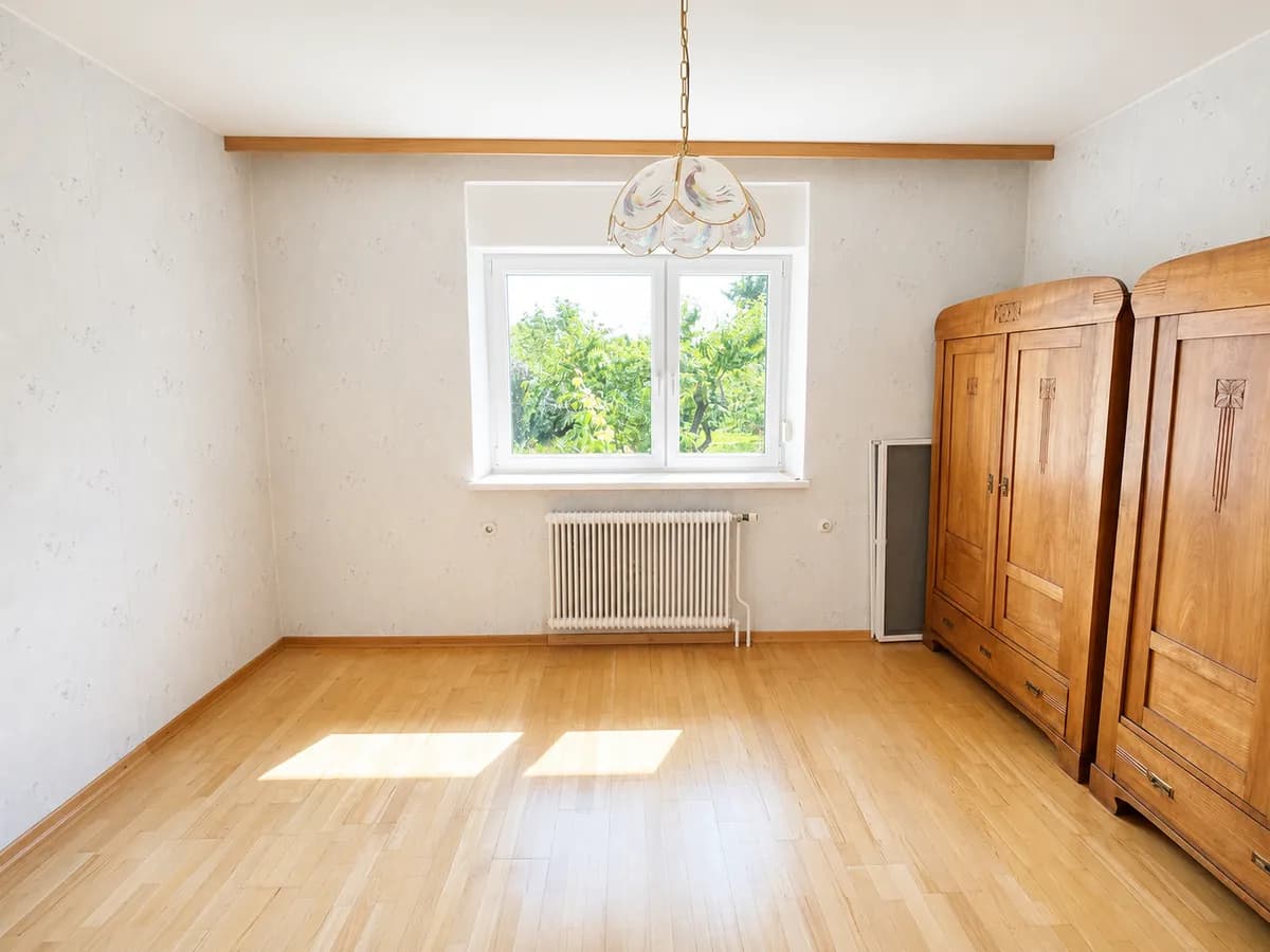 Gewerbeimmobilie kaufen in Graz-Umgebung – 212 m², € 650.000 – Bild 18 von 21