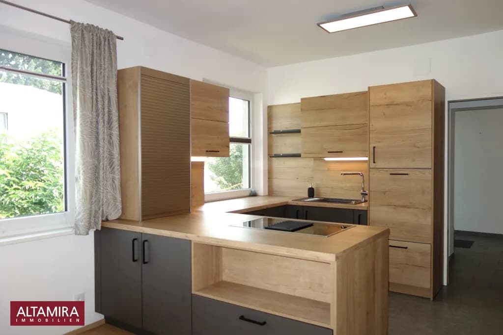 4-Zimmer-Haus kaufen in Bruck an der Leitha – 102,42 m², € 443.000