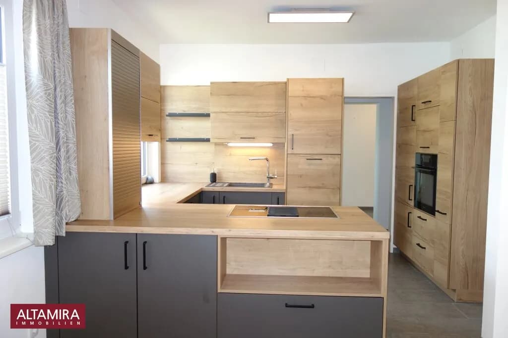 4-Zimmer-Haus kaufen in Bruck an der Leitha – 102,42 m², € 443.000 – Bild 2 von 27