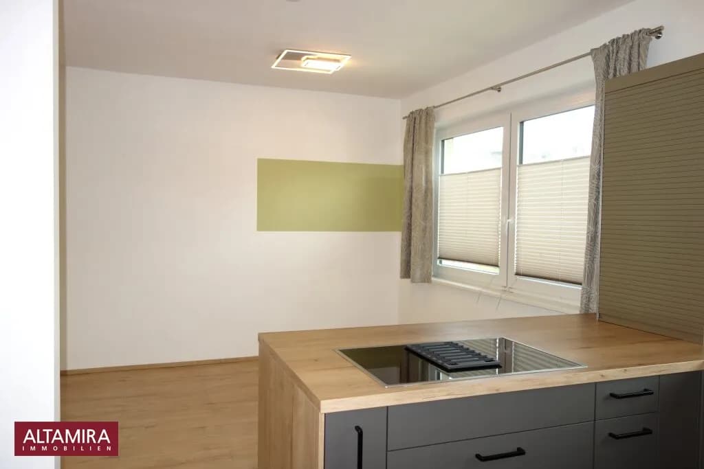 4-Zimmer-Haus kaufen in Bruck an der Leitha – 102,42 m², € 443.000 – Bild 4 von 27