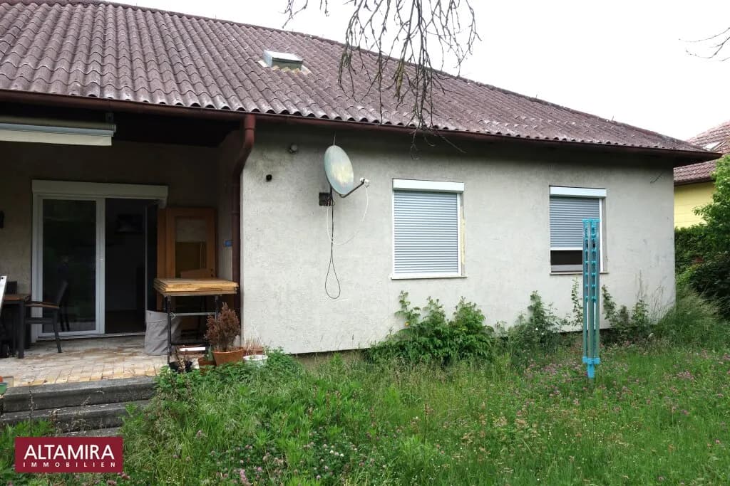 4-Zimmer-Haus kaufen in Bruck an der Leitha – 102,42 m², € 443.000 – Bild 8 von 27