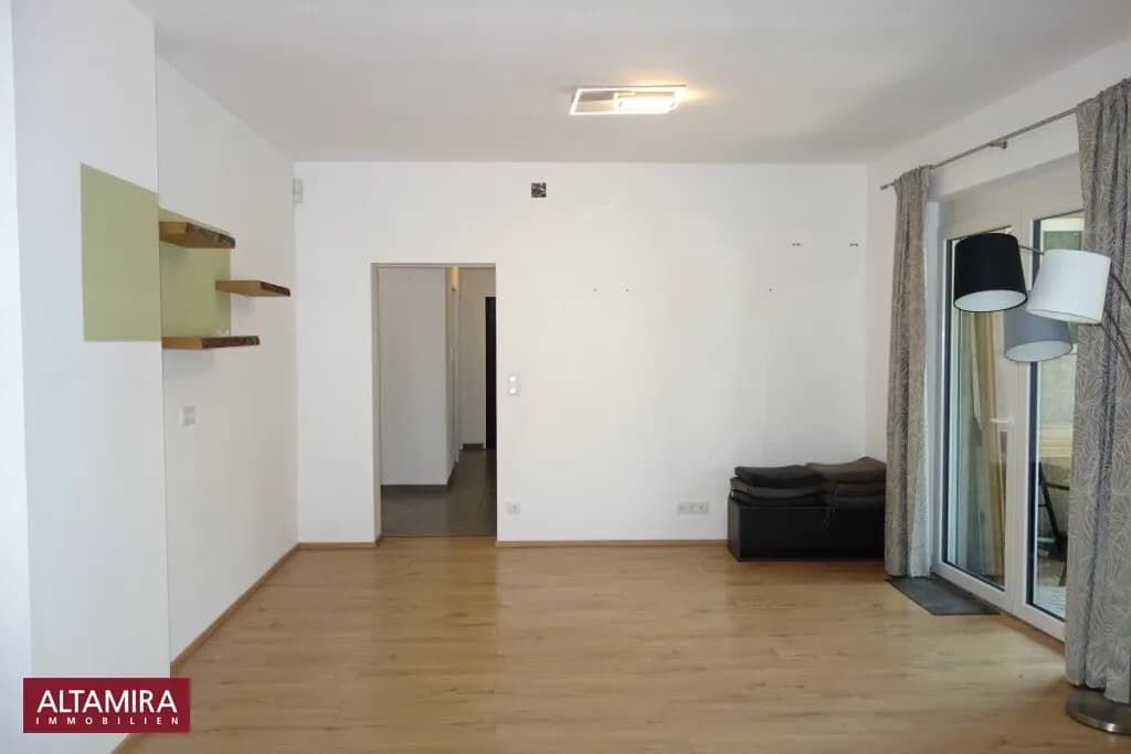 4-Zimmer-Haus kaufen in Bruck an der Leitha – 102,42 m², € 443.000 – Bild 15 von 27