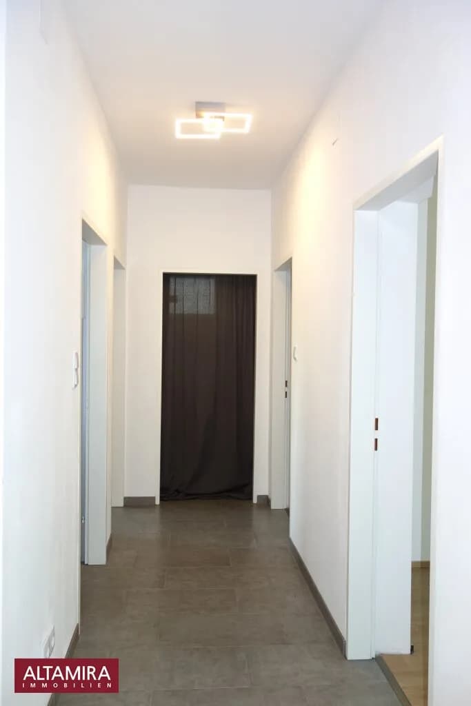 4-Zimmer-Haus kaufen in Bruck an der Leitha – 102,42 m², € 443.000 – Bild 21 von 27