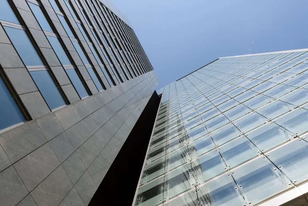 Gewerbeimmobilie mieten in Wien – 1 433 m², € 30.586