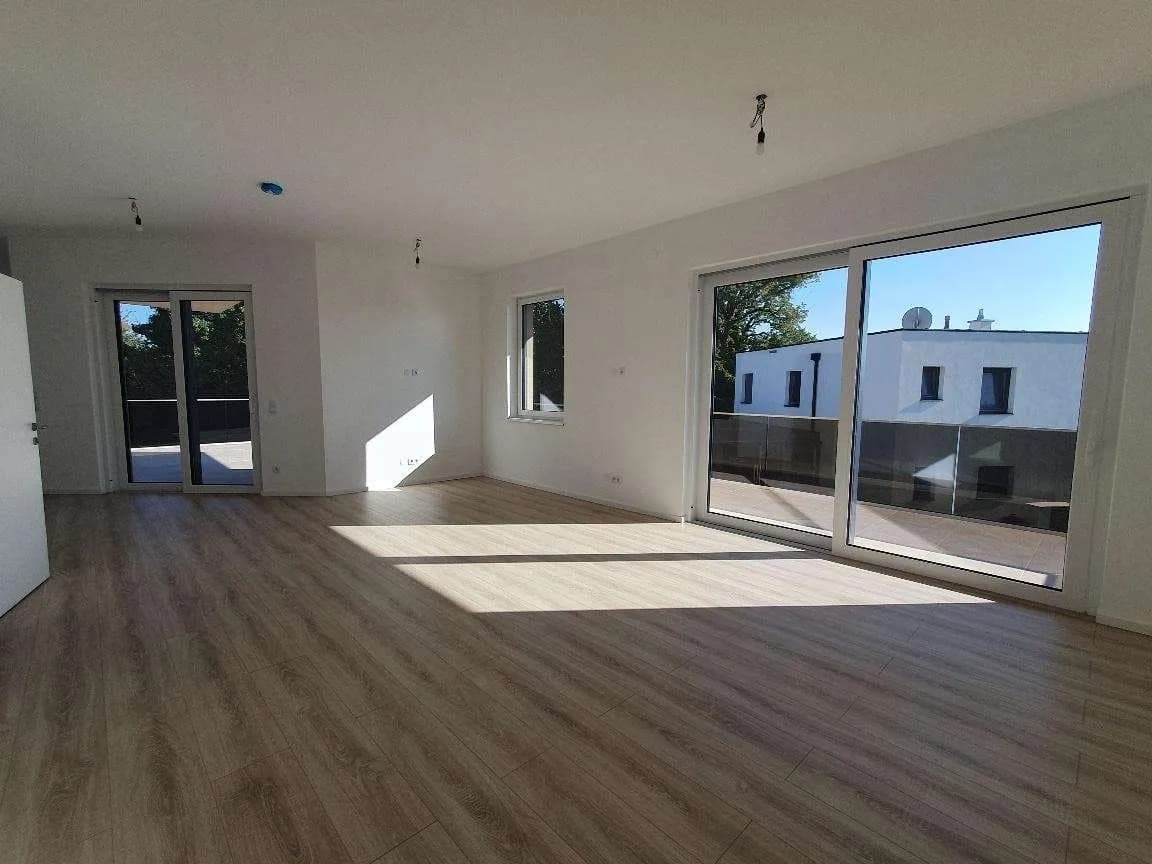 6-Zimmer-Haus kaufen in Sankt Pölten Land – 142,59 m², € 750.000 – Bild 2 von 11