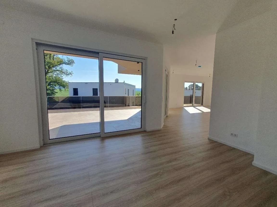 6-Zimmer-Haus kaufen in Sankt Pölten Land – 142,59 m², € 750.000 – Bild 4 von 11