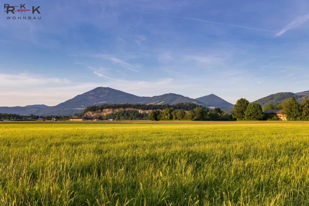 5-Zimmer-Immobilie kaufen in Salzburg-Umgebung – 174,08 m², € 2.415.000 – Bild 11 von 16