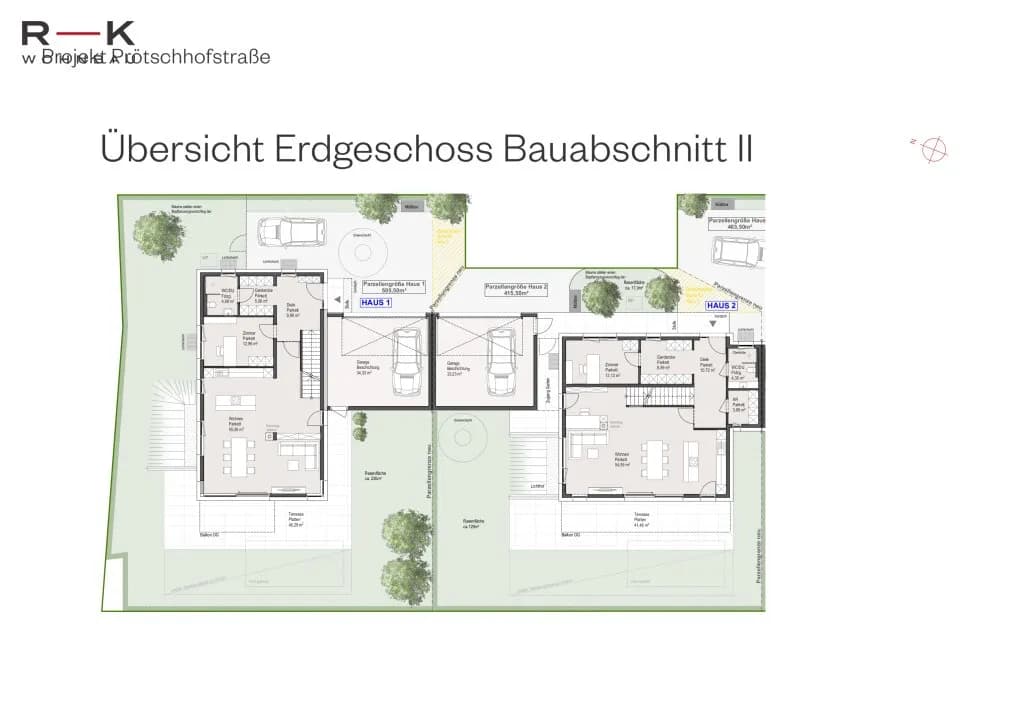 5-Zimmer-Immobilie kaufen in Salzburg-Umgebung – 174,08 m², € 2.415.000 – Bild 13 von 16