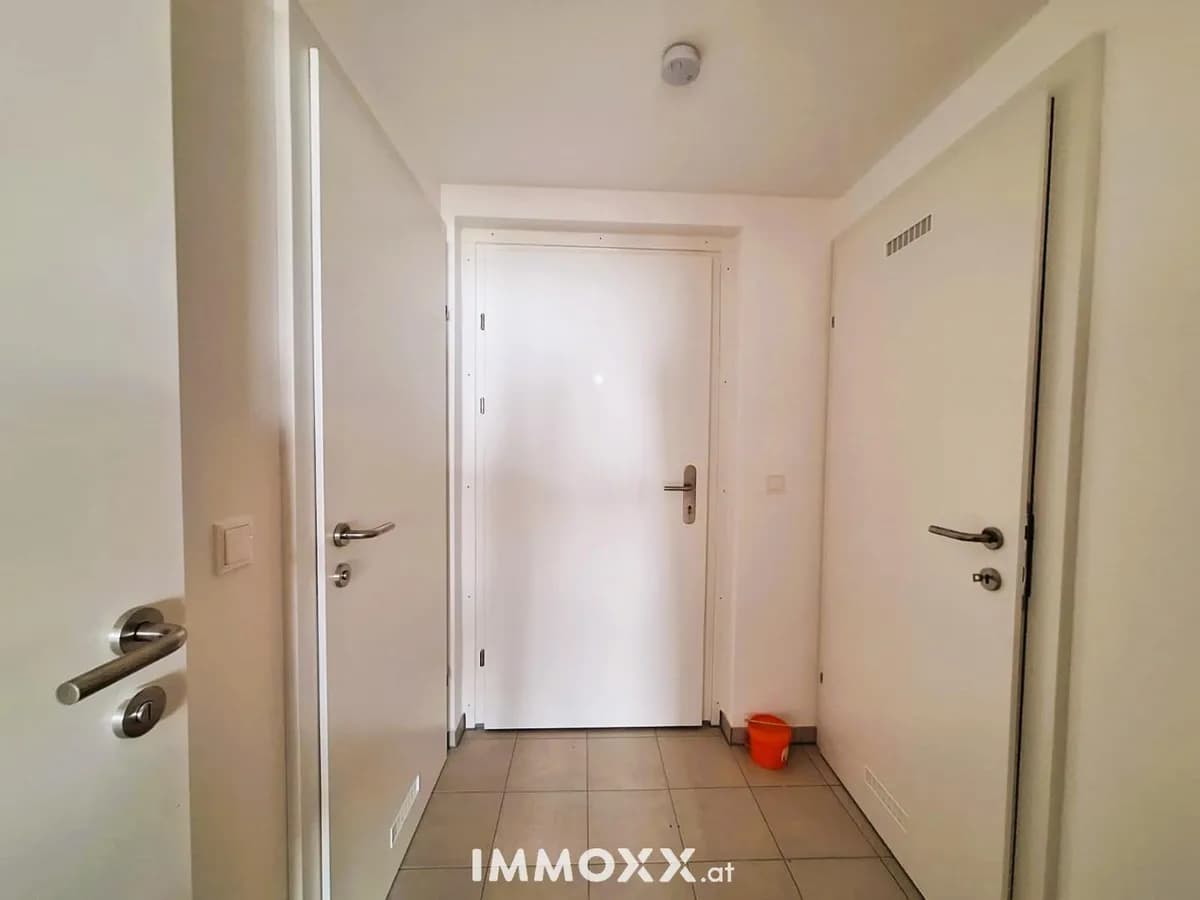 2-Zimmer-Wohnung kaufen in Graz – 51,4 m², € 215.000 – Bild 7 von 19
