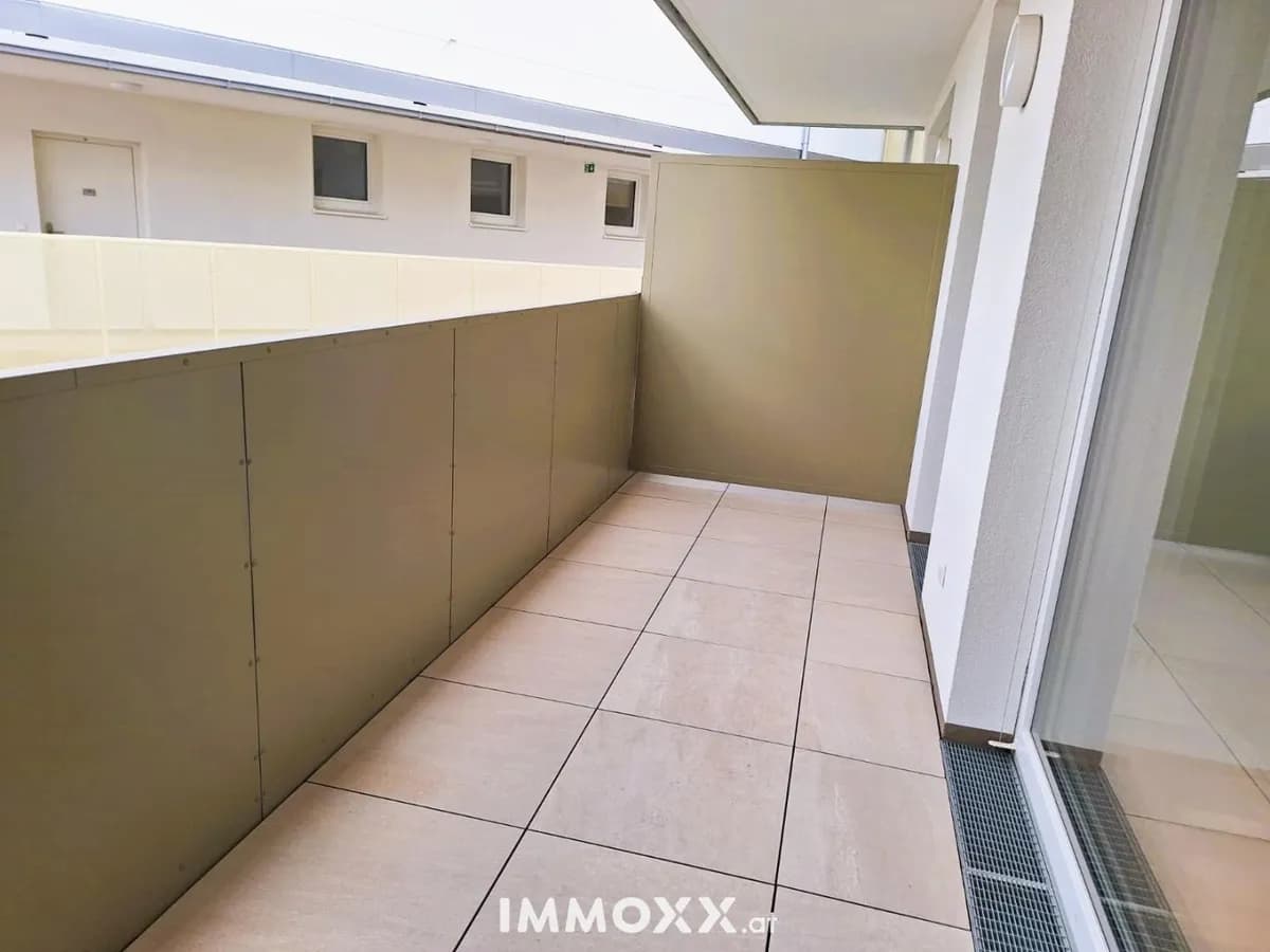 2-Zimmer-Wohnung kaufen in Graz – 51,4 m², € 215.000 – Bild 9 von 19