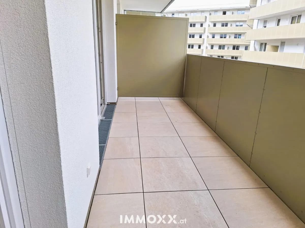 2-Zimmer-Wohnung kaufen in Graz – 51,4 m², € 215.000 – Bild 10 von 19