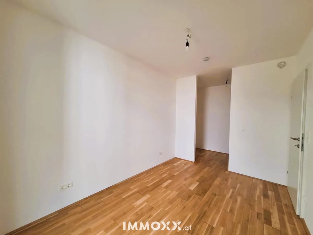 2-Zimmer-Wohnung kaufen in Graz – 51,4 m², € 215.000 – Bild 13 von 19
