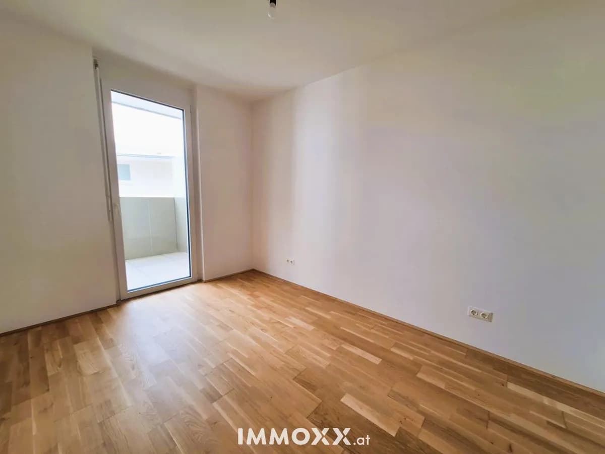 2-Zimmer-Wohnung kaufen in Graz – 51,4 m², € 215.000 – Bild 14 von 19