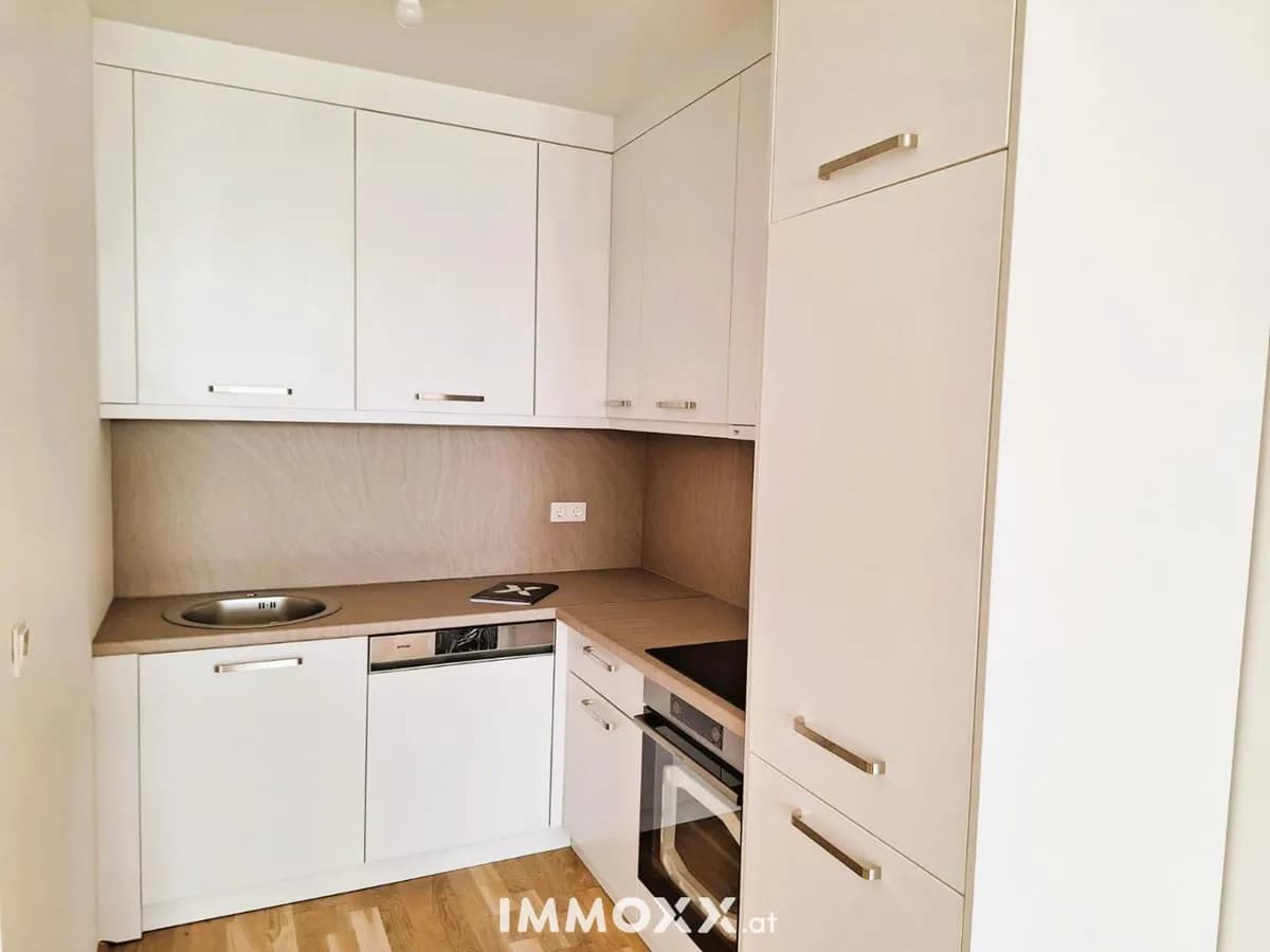 2-Zimmer-Wohnung kaufen in Graz – 51,4 m², € 215.000 – Bild 16 von 19