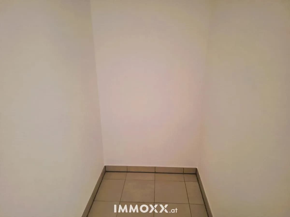 2-Zimmer-Wohnung kaufen in Graz – 51,4 m², € 215.000 – Bild 17 von 19