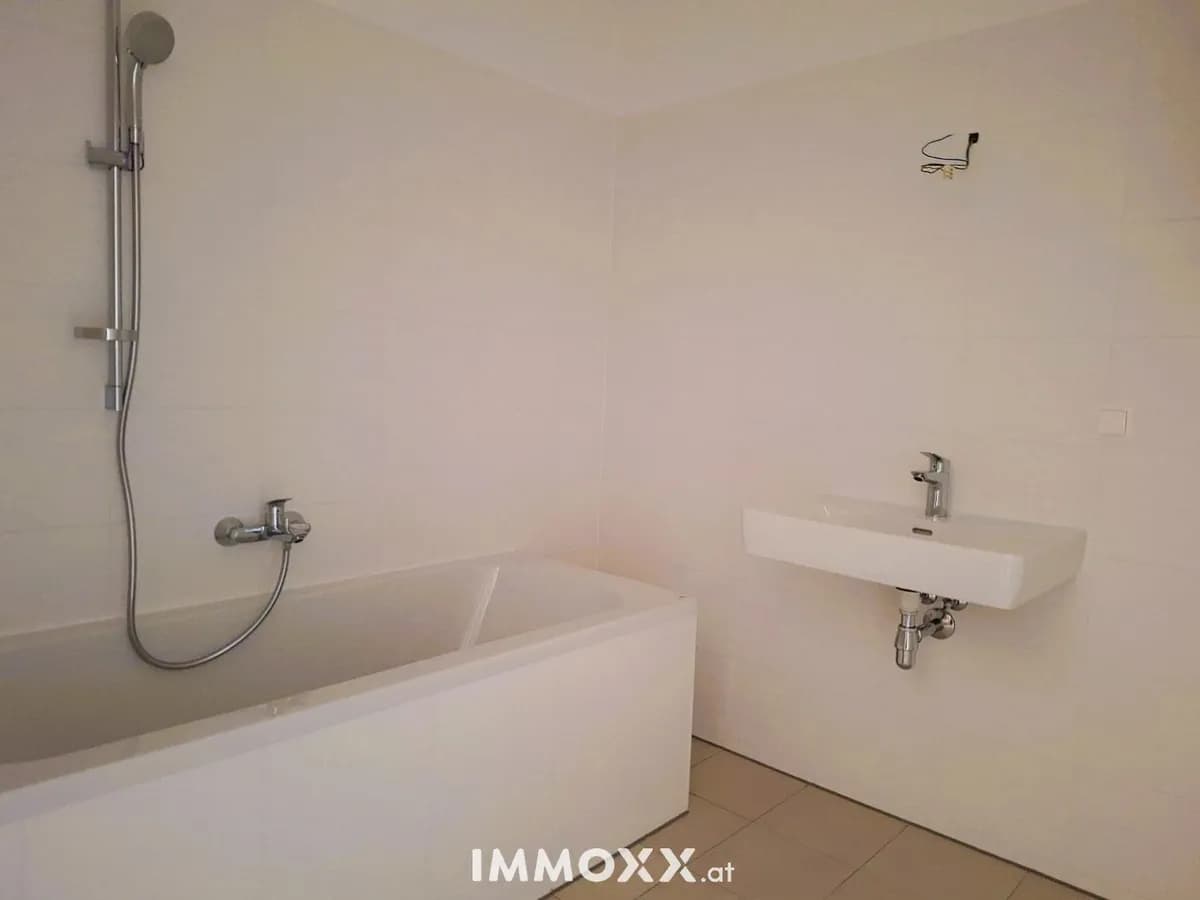 2-Zimmer-Wohnung kaufen in Graz – 51,4 m², € 215.000 – Bild 18 von 19