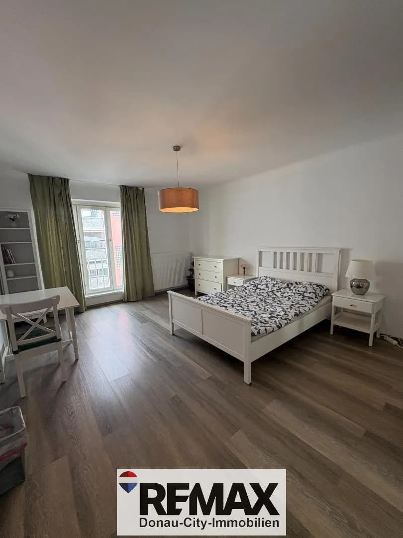 4-Zimmer-Wohnung kaufen in Wien – 74 m², € 349.000