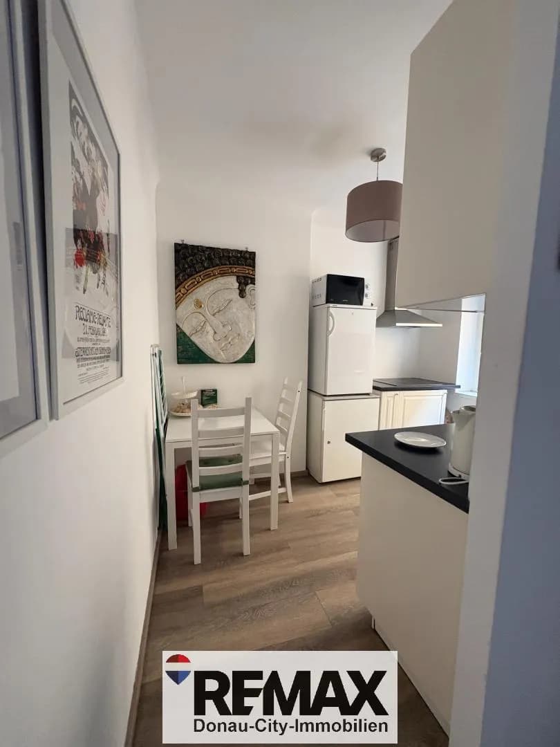 4-Zimmer-Wohnung kaufen in Wien – 74 m², € 349.000 – Bild 3 von 22