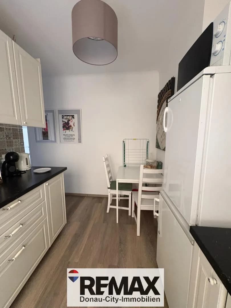 4-Zimmer-Wohnung kaufen in Wien – 74 m², € 349.000 – Bild 4 von 22