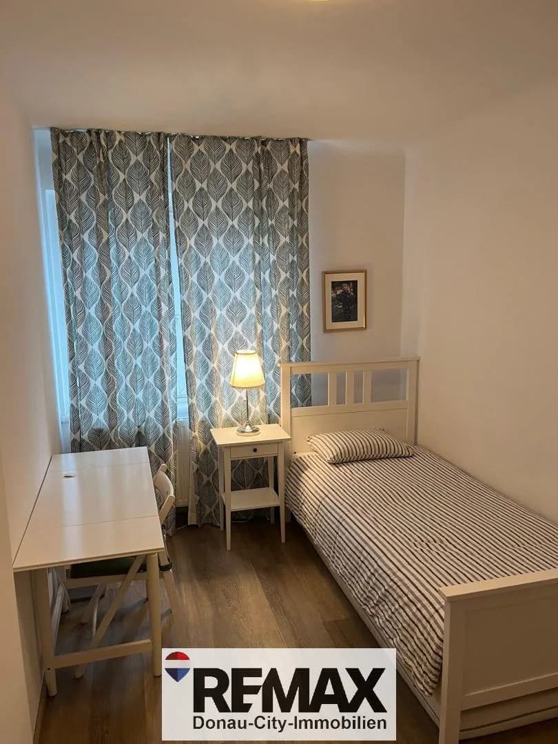 4-Zimmer-Wohnung kaufen in Wien – 74 m², € 349.000 – Bild 5 von 22