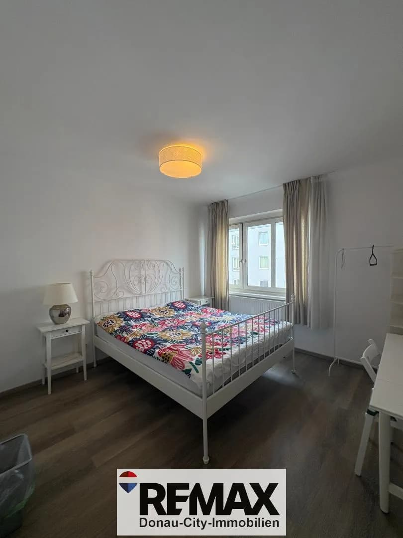 4-Zimmer-Wohnung kaufen in Wien – 74 m², € 349.000 – Bild 6 von 22