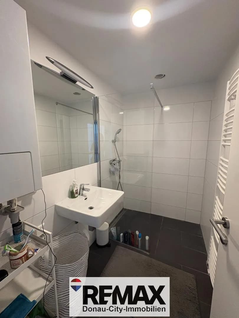 4-Zimmer-Wohnung kaufen in Wien – 74 m², € 349.000 – Bild 7 von 22