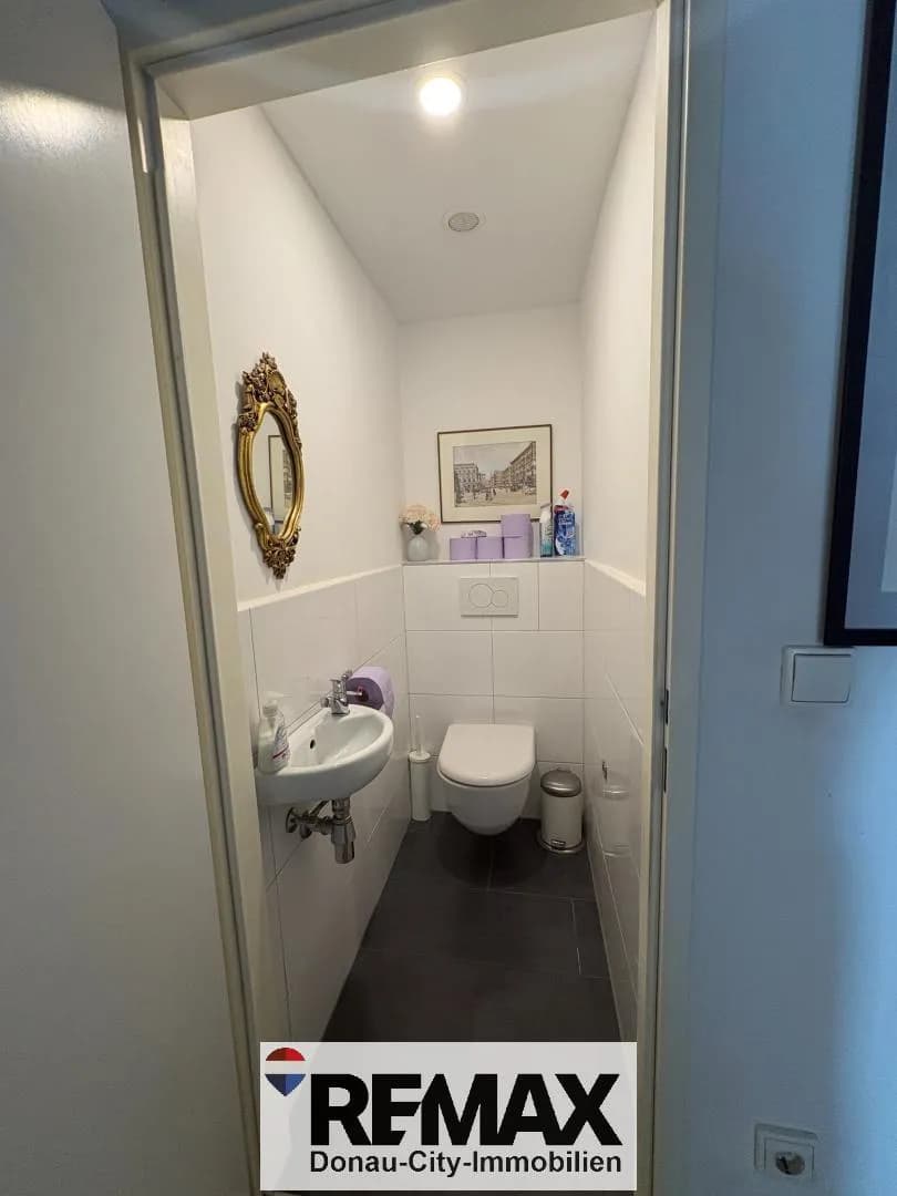 4-Zimmer-Wohnung kaufen in Wien – 74 m², € 349.000 – Bild 8 von 22
