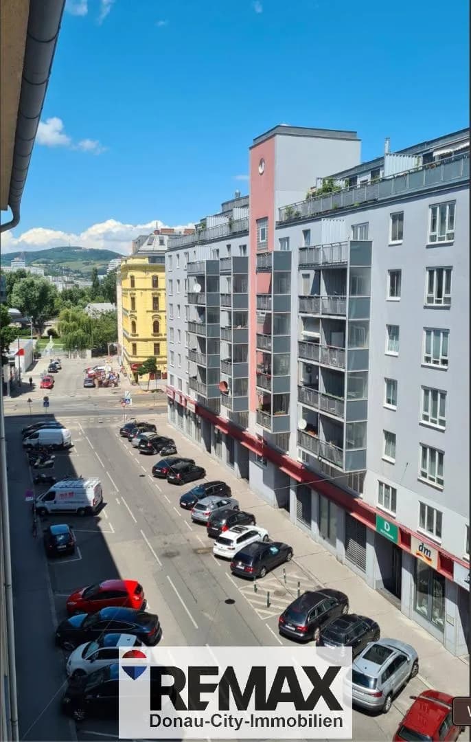 4-Zimmer-Wohnung kaufen in Wien – 74 m², € 349.000 – Bild 9 von 22