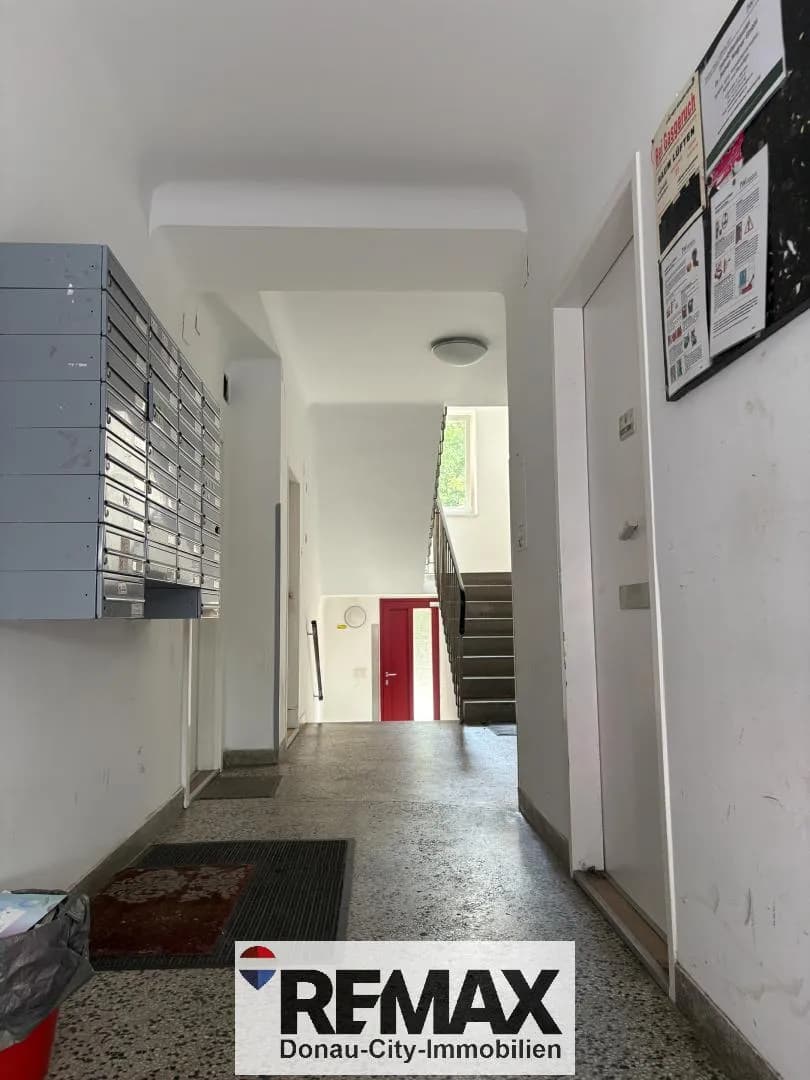 4-Zimmer-Wohnung kaufen in Wien – 74 m², € 349.000 – Bild 12 von 22
