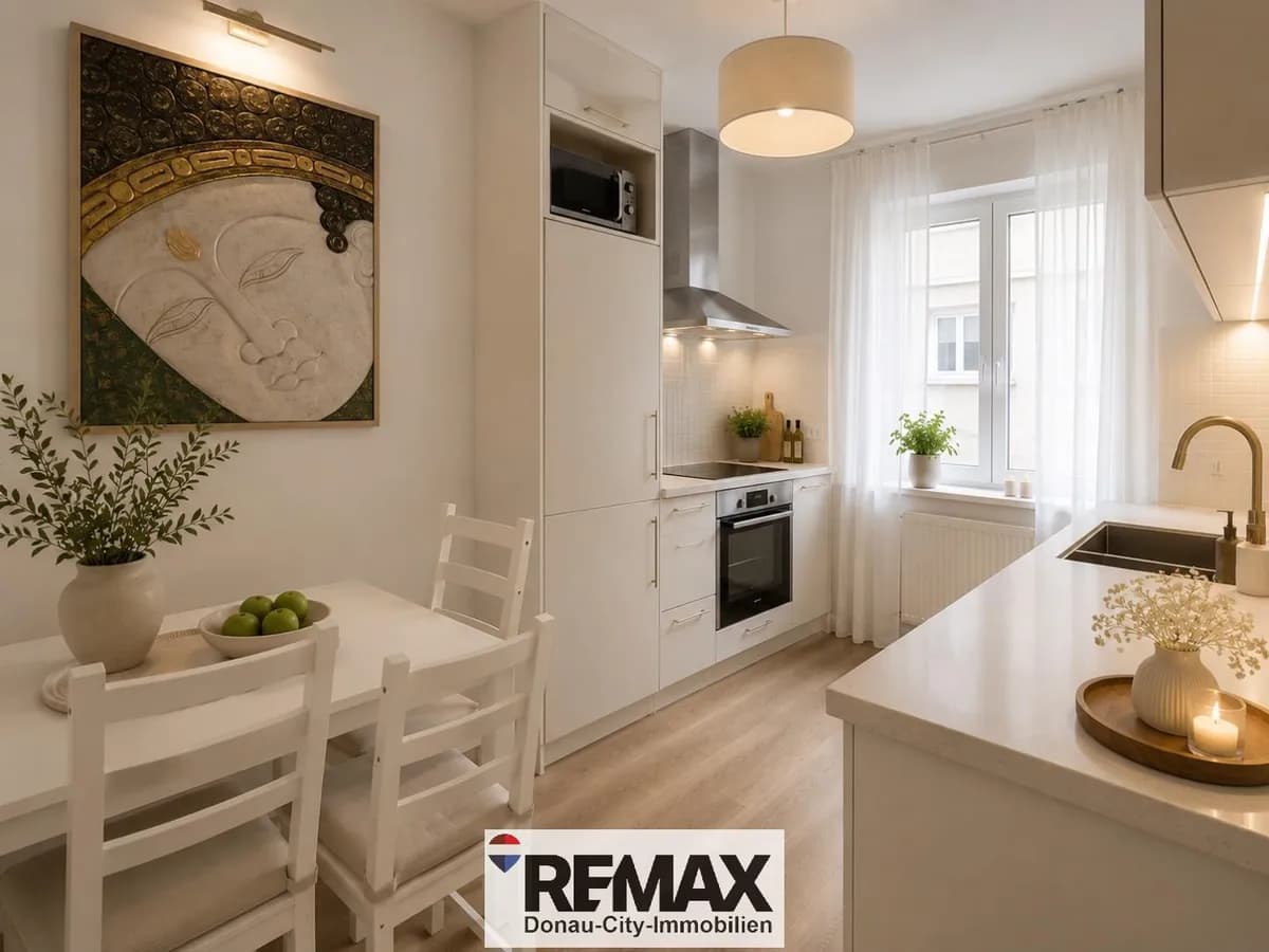 4-Zimmer-Wohnung kaufen in Wien – 74 m², € 349.000 – Bild 16 von 22