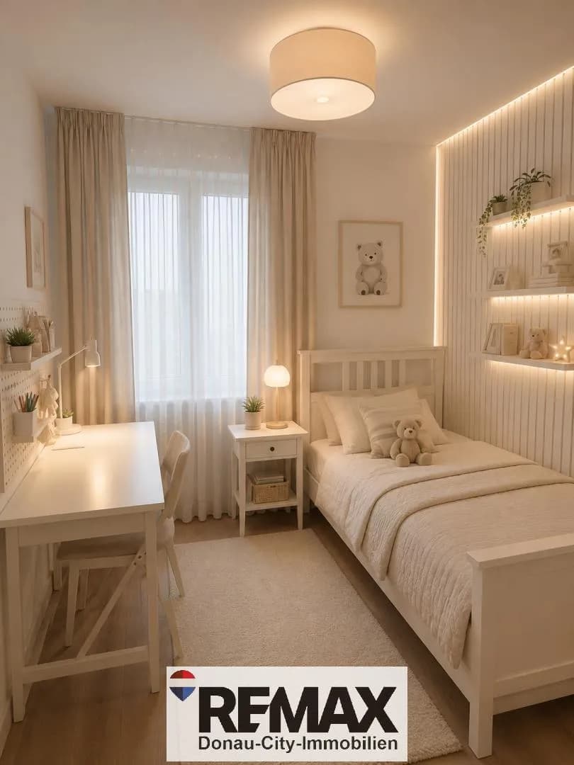 4-Zimmer-Wohnung kaufen in Wien – 74 m², € 349.000 – Bild 18 von 22