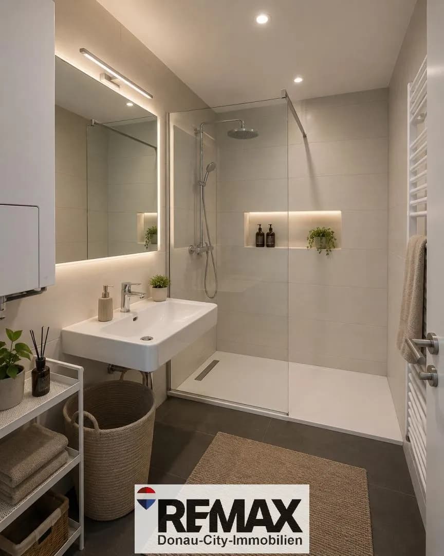 4-Zimmer-Wohnung kaufen in Wien – 74 m², € 349.000 – Bild 19 von 22
