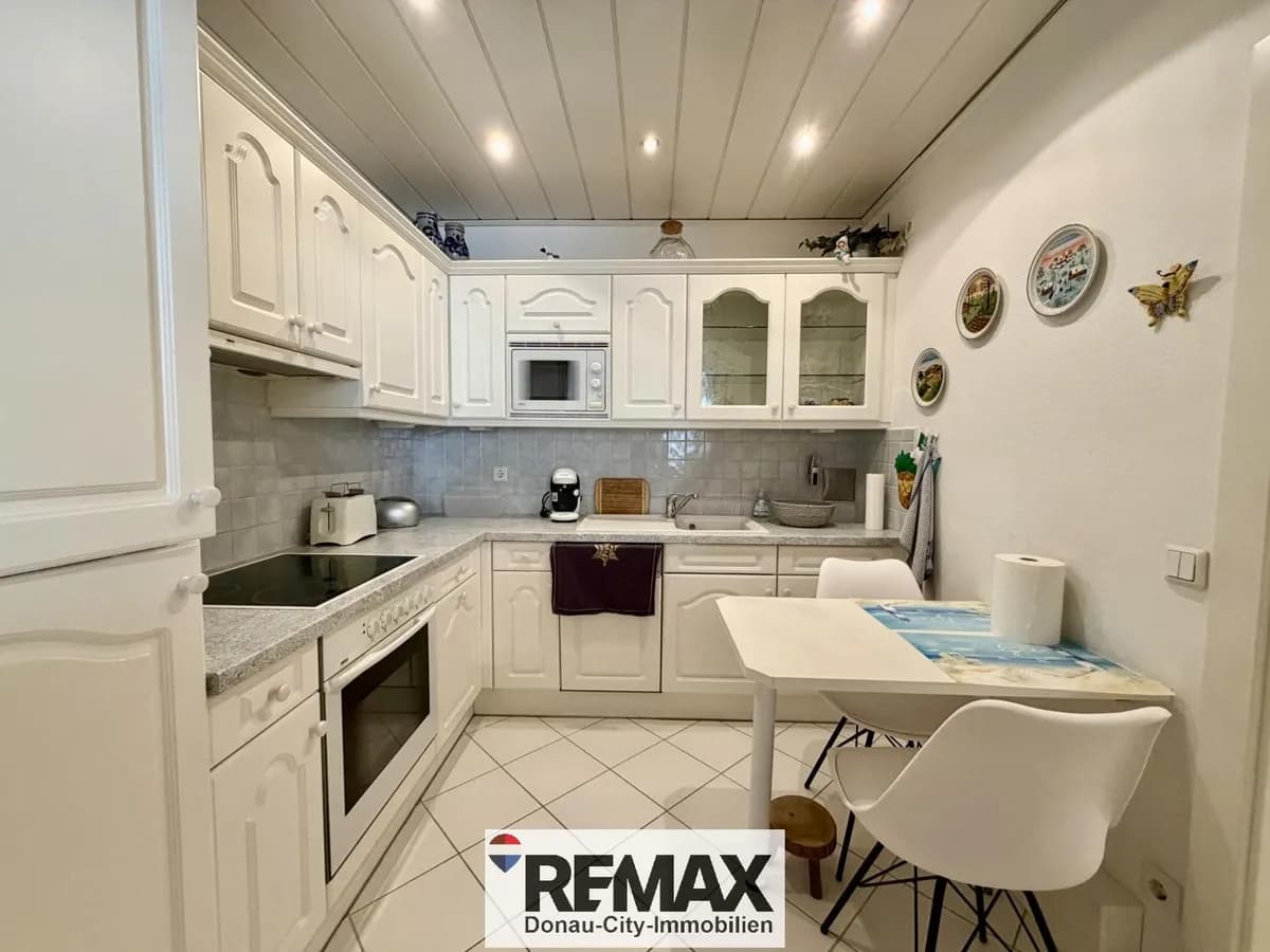 3-Zimmer-Wohnung kaufen in Wien – 70,39 m², € 199.000 – Bild 2 von 12