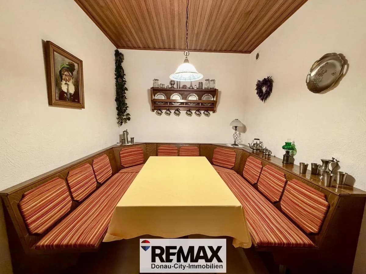 3-Zimmer-Wohnung kaufen in Wien – 70,39 m², € 199.000 – Bild 5 von 12
