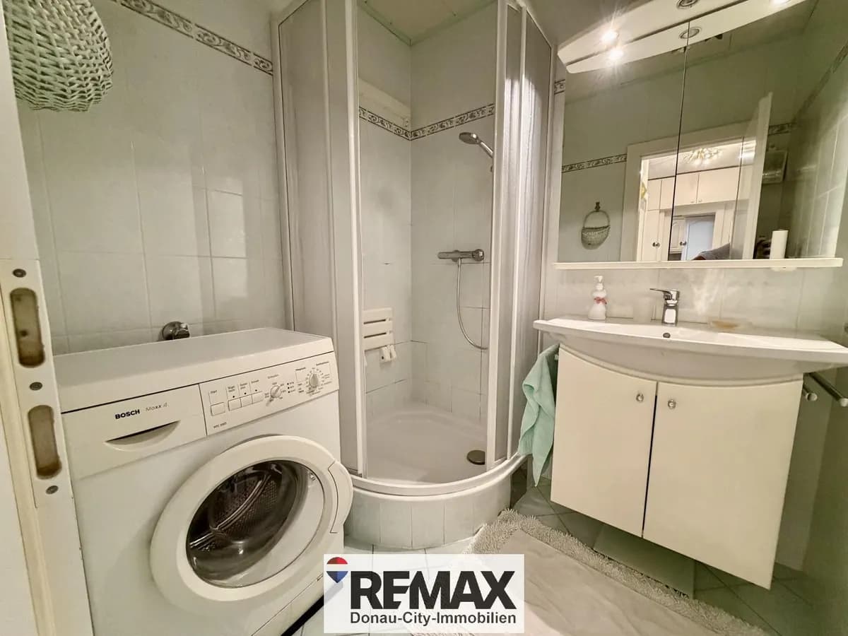 3-Zimmer-Wohnung kaufen in Wien – 70,39 m², € 199.000 – Bild 7 von 12