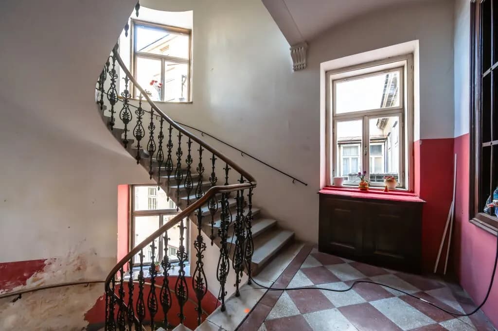 Wohnung kaufen in Wien – 150 m², € 749.000 – Bild 3 von 9