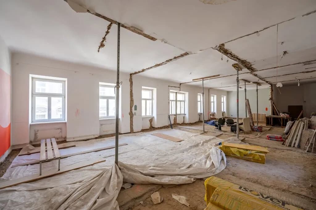 Wohnung kaufen in Wien – 150 m², € 749.000 – Bild 9 von 9